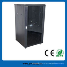 Сетевой шкаф для серверов (ST-NCE27-66)